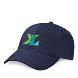 Basic Cap -YCL