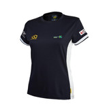 Women's Training Shirt -YCL