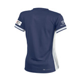 Women's Training Shirt -YCL