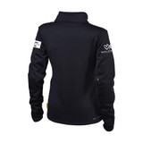 Women's Tech Fleece-YCL