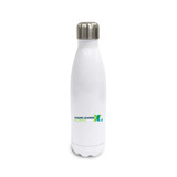 Stainless Steel Water Bottle -YCL