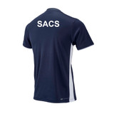 Mens Training Shirt -SACS