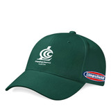 Basic Cap -LIMC
