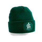 Tech Beanie-LIMC