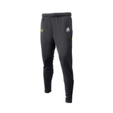 Junior Slim Fit Trouser -LIMC
