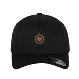 Flexfit Cap -CHBT