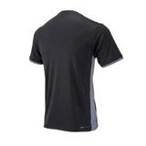 Mens Training Shirt -CHBT
