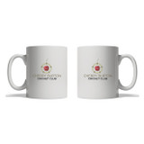 Mug-CHBT