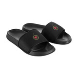 Sliders-CHBT