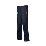 Women's Tracksuit Bottoms-WOMB