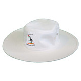 Sunhat-BLYCC