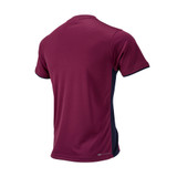 SU Mens Training Shirt -SUBADM