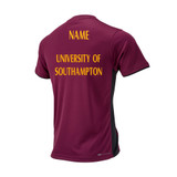 Mens Training Shirt -SUBADM