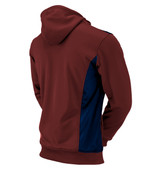 SU Unisex Hoodie -SUBADM