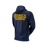 Unisex Hoodie -SUBADM