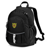 Rucksack -BBCC