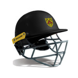 Mini Replica Helmet-BBCC