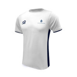 Junior Training Shirt -CLAYS