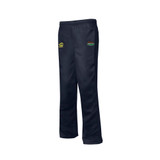 Women's Tracksuit Bottoms-WBLCC