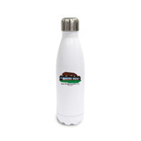 Stainless Steel Water Bottle -WBLCC