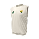 Sleeveless Slipover -PSCC