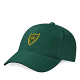 Basic Cap -PSCC