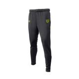 Junior Slim Fit Trouser -PSCC