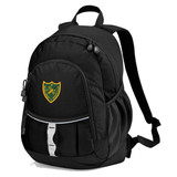 Rucksack -PSCC