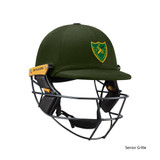 T Line Steel Helmet-PSCC