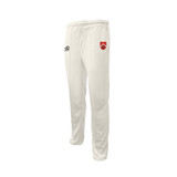 Mens Playing Trouser -ANNE