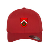 Flexfit Cap -ANNE