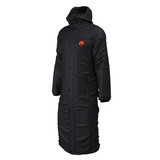 Senior Full Length Winter Jacket -ANNE