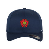 Flexfit Cap -TRSLC