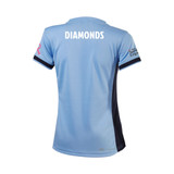 Women's Training Shirt -TRSLC