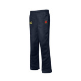Women's Tracksuit Bottoms-TRSLC