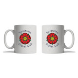 Mug-TRSLC