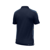 Performance Polo (Travel)-TRSLC