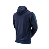 Unisex Hoodie -TRSLC