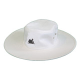 Sunhat-SWBRK