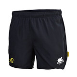 Women's Training Shorts-SWBRK
