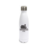 Stainless Steel Water Bottle -SWBRK
