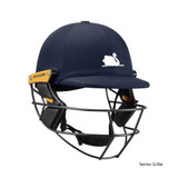 T Line Steel Junior Helmet-SWBRK