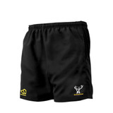 Junior Training Short -BLCKSBundle