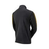 Women's Tech Fleece-BLCKS