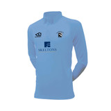 Long Sleeve Coloured Playing Shirt-BROXBundle11