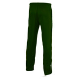 Women's Coloured Playing Trouser -WRKWTH