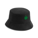 Bucket Hat-WRKWTH