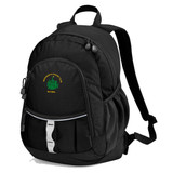Rucksack -WRKWTH
