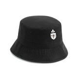 Bucket Hat-THTOCC