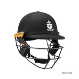T Line Steel Helmet-THTOCC3
